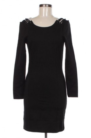 Rochie Even&Odd, Mărime L, Culoare Negru, Preț 25,99 Lei