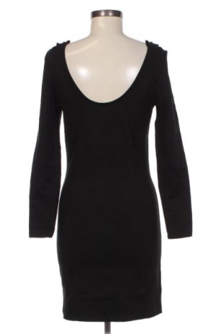 Rochie Even&Odd, Mărime L, Culoare Negru, Preț 25,99 Lei