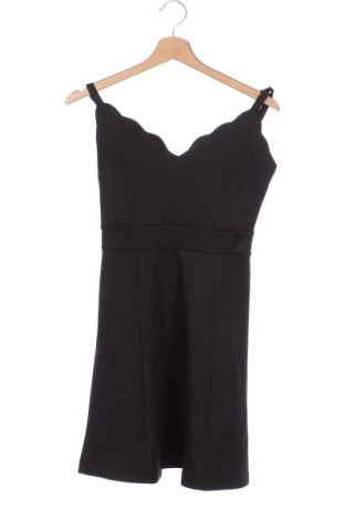 Rochie Even&Odd, Mărime XS, Culoare Negru, Preț 112,35 Lei