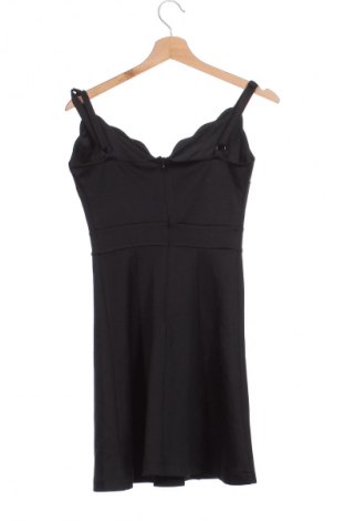 Rochie Even&Odd, Mărime XS, Culoare Negru, Preț 112,35 Lei