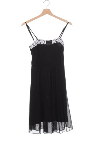 Rochie Even&Odd, Mărime XS, Culoare Negru, Preț 25,00 Lei