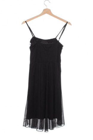 Rochie Even&Odd, Mărime XS, Culoare Negru, Preț 25,00 Lei