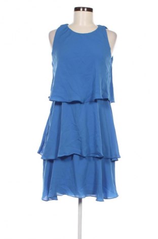 Kleid Explosion, Größe L, Farbe Blau, Preis 14,99 €