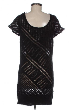 Rochie Expression, Mărime M, Culoare Negru, Preț 60,99 Lei