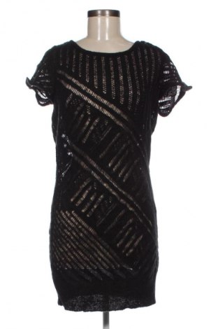 Rochie Expression, Mărime M, Culoare Negru, Preț 68,99 Lei