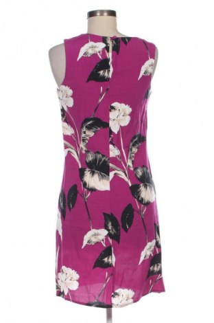 Kleid F&F, Größe S, Farbe Rosa, Preis € 5,12