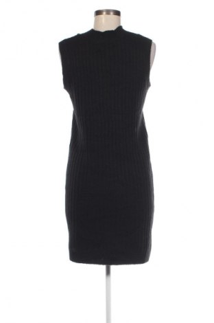 Kleid F&F, Größe S, Farbe Schwarz, Preis 5,99 €