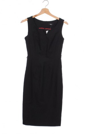 Kleid F&F, Größe S, Farbe Schwarz, Preis 2,99 €