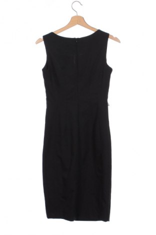 Kleid F&F, Größe S, Farbe Schwarz, Preis € 5,99