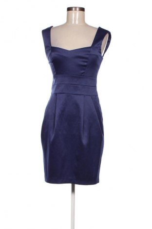 Φόρεμα F&F, Μέγεθος M, Χρώμα Μπλέ, Τιμή 8,29 €