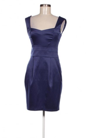 Kleid F&F, Größe M, Farbe Blau, Preis 12,73 €