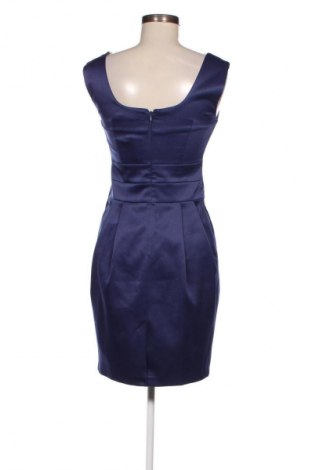 Rochie F&F, Mărime M, Culoare Albastru, Preț 63,51 Lei