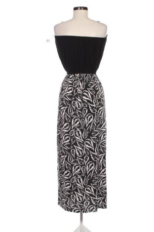 Rochie F&F, Mărime M, Culoare Multicolor, Preț 44,99 Lei