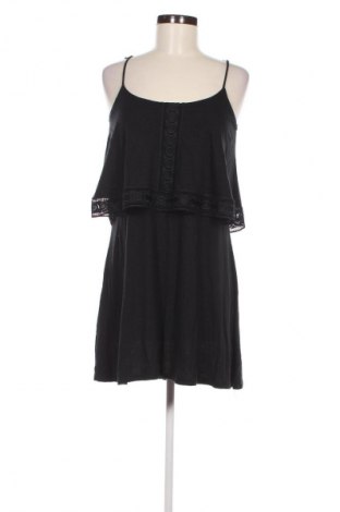 Rochie F&F, Mărime M, Culoare Negru, Preț 44,89 Lei