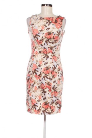 Rochie F&F, Mărime M, Culoare Multicolor, Preț 73,98 Lei