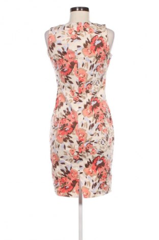 Rochie F&F, Mărime M, Culoare Multicolor, Preț 73,98 Lei