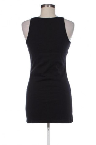 Kleid FLG, Größe M, Farbe Schwarz, Preis 9,99 €