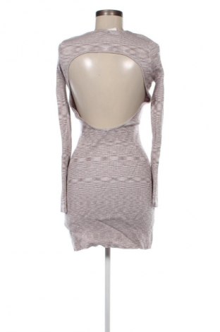 Kleid Factorie, Größe M, Farbe Beige, Preis € 4,99