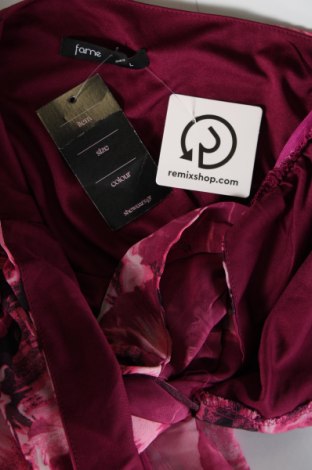 Kleid Fame, Größe L, Farbe Rosa, Preis € 15,99