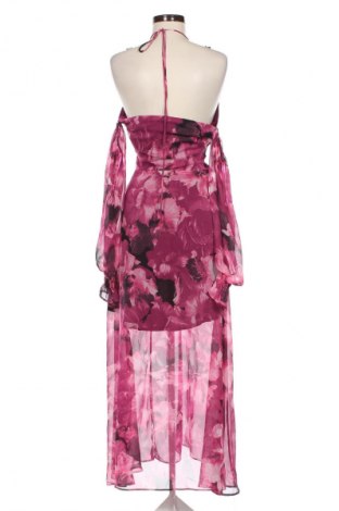 Kleid Fame, Größe L, Farbe Rosa, Preis € 15,99