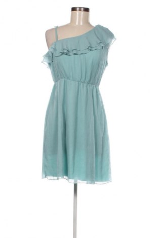Φόρεμα Fashion, Μέγεθος L, Χρώμα Μπλέ, Τιμή 25,92 €