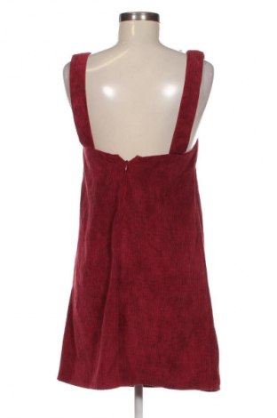 Kleid Fashion Union, Größe S, Farbe Rot, Preis € 8,99