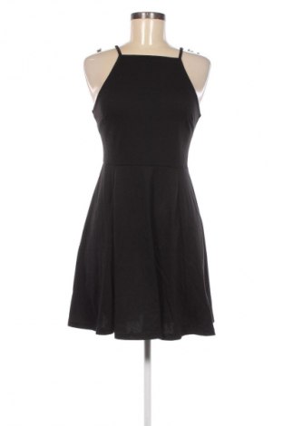 Rochie Fb Sister, Mărime M, Culoare Negru, Preț 24,99 Lei