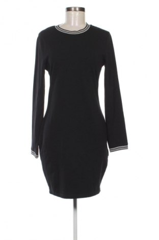 Rochie Fb Sister, Mărime XL, Culoare Negru, Preț 64,23 Lei