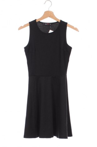 Rochie Fb Sister, Mărime XS, Culoare Negru, Preț 44,39 Lei