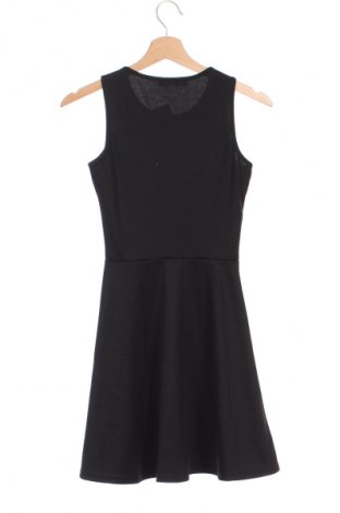 Kleid Fb Sister, Größe XS, Farbe Schwarz, Preis € 2,99