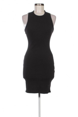 Rochie Fb Sister, Mărime M, Culoare Negru, Preț 63,49 Lei