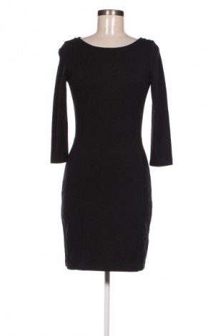 Kleid Filippa K, Größe S, Farbe Schwarz, Preis 86,99 €