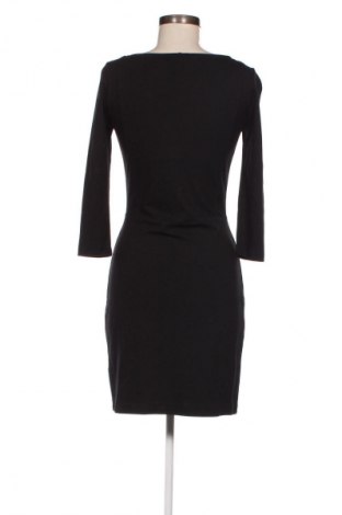 Rochie Filippa K, Mărime S, Culoare Negru, Preț 297,99 Lei