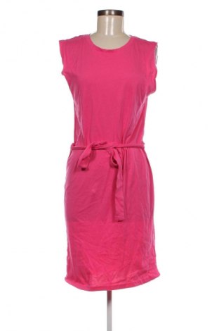 Kleid Fisherfield, Größe L, Farbe Rosa, Preis 6,99 €