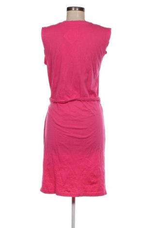 Rochie Fisherfield, Mărime L, Culoare Roz, Preț 33,99 Lei