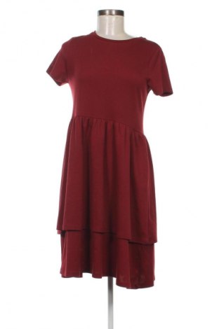 Kleid Fisherfield, Größe S, Farbe Rot, Preis € 8,81