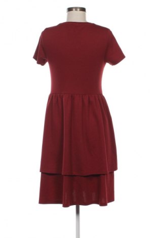 Kleid Fisherfield, Größe S, Farbe Rot, Preis € 8,81