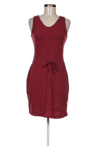 Kleid Fisherfield, Größe M, Farbe Rot, Preis 6,99 €