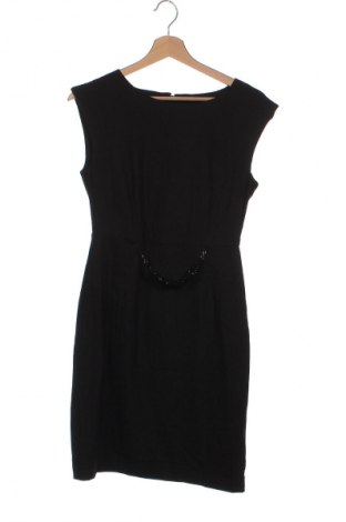 Rochie Flame, Mărime S, Culoare Negru, Preț 24,99 Lei