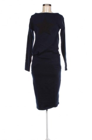 Kleid Foggy, Größe S, Farbe Blau, Preis € 9,49