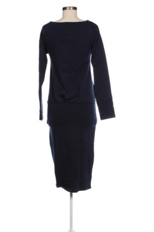 Kleid Foggy, Größe S, Farbe Blau, Preis 9,49 €