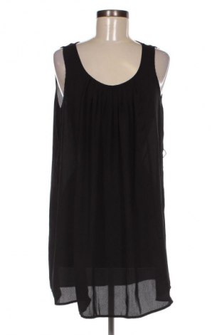 Rochie Forever 21, Mărime S, Culoare Negru, Preț 13,99 Lei