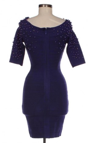 Rochie Forever Unique, Mărime S, Culoare Albastru, Preț 246,99 Lei