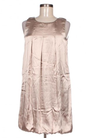 Kleid Fransa, Größe S, Farbe Beige, Preis 16,49 €