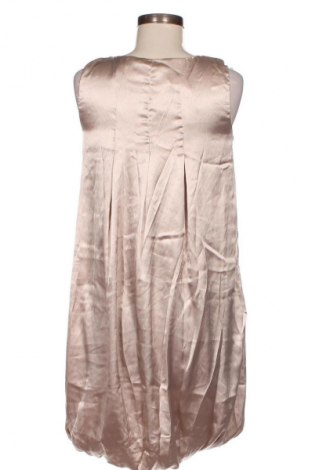 Kleid Fransa, Größe S, Farbe Beige, Preis € 16,49