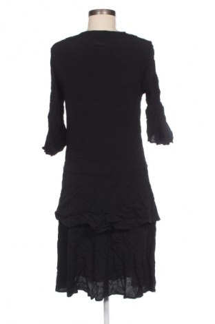 Rochie Free Quent, Mărime S, Culoare Negru, Preț 25,99 Lei