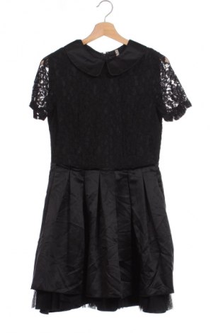 Rochie Free Quent, Mărime XS, Culoare Negru, Preț 105,86 Lei