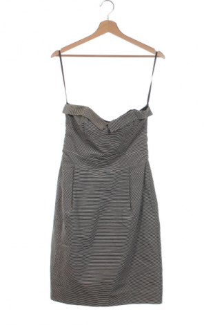 Kleid French Connection, Größe M, Farbe Mehrfarbig, Preis € 5,49