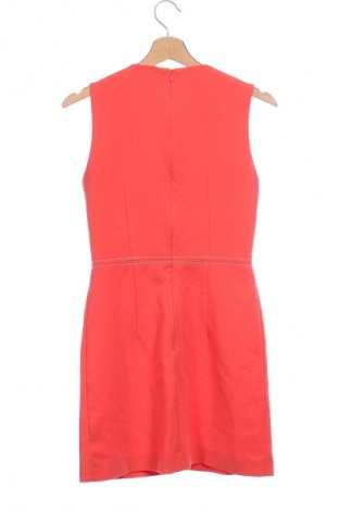 Kleid French Connection, Größe XS, Farbe Orange, Preis € 29,99