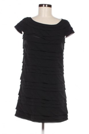 Kleid French Connection, Größe S, Farbe Schwarz, Preis € 16,00